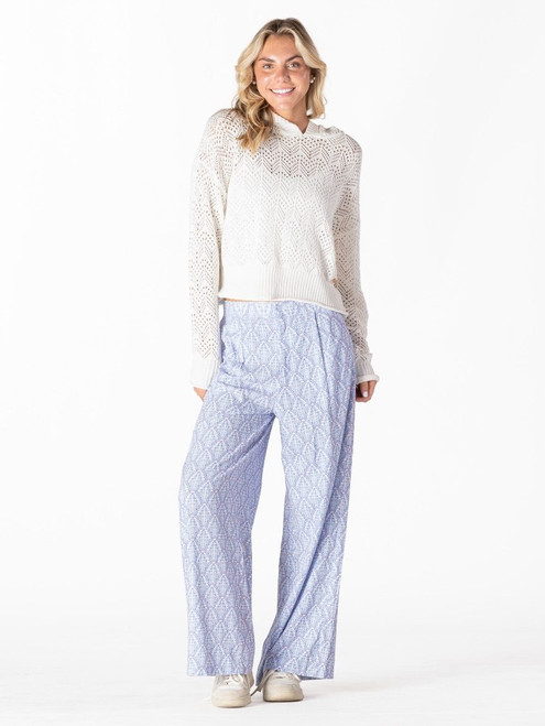 PP-0126-PNT-WDLG-SCFL