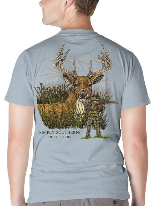 MN-MINWASH-DEER-ASHEN