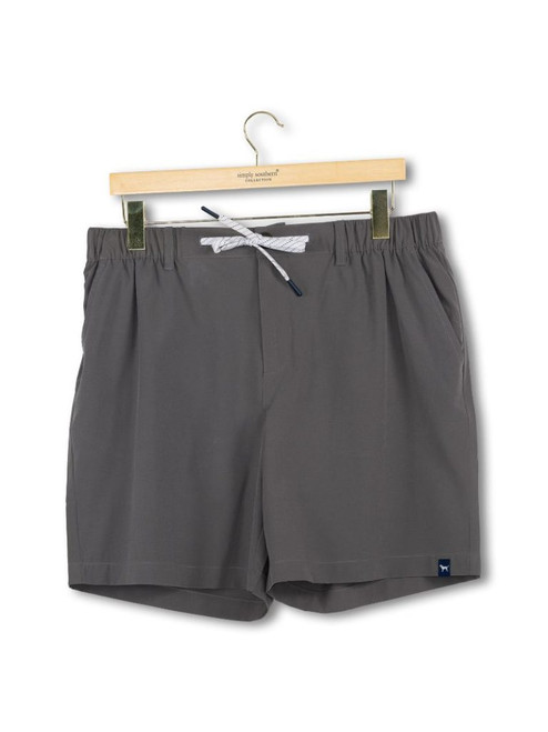 PP-0126-MN-SHRT-KHAKI