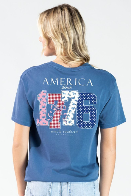 MINWASH-AMERICA-OVRCST