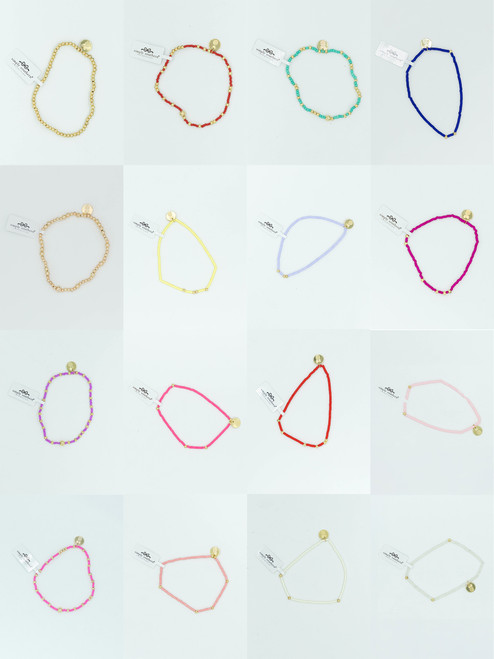 PP-0126-JWL-BRAC-PSTV-CLR