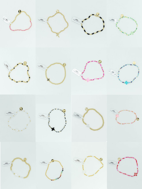 PP-0126-JWL-BRAC-PSTV-MLTCLR