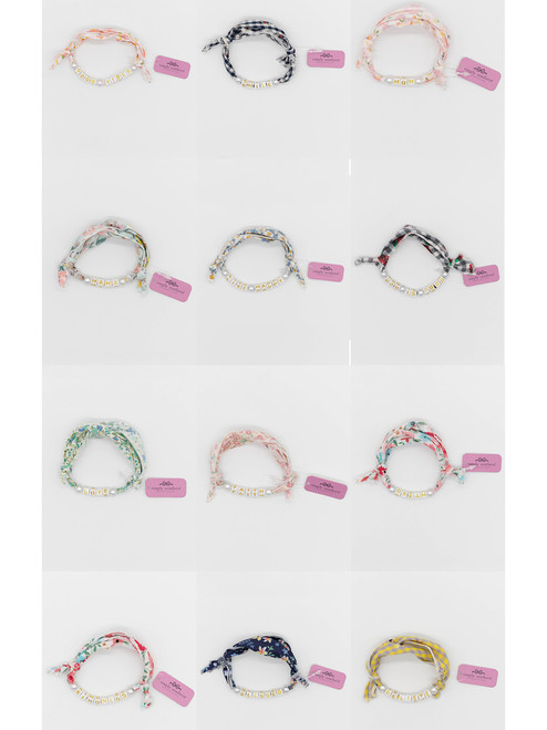 PP-0126-JWL-BRAC-SCRF