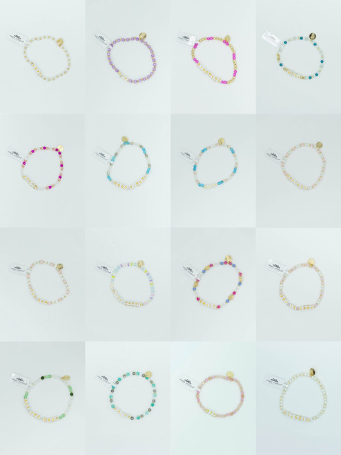 PP-0126-JWL-BRAC-WORD