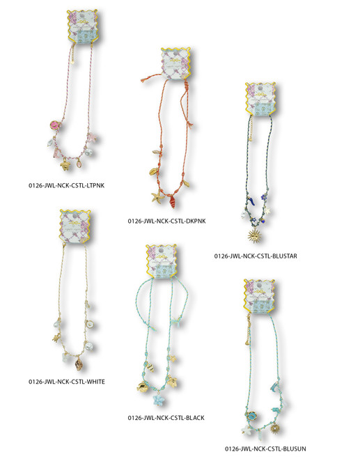 PP-0126-JWL-NCK-CSTL