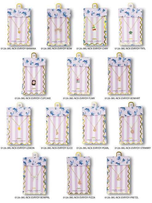 PP-0126-JWL-NCK-EVRYDY