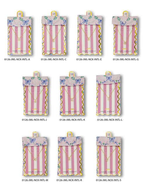 PP-0126-JWL-NCK-INTL