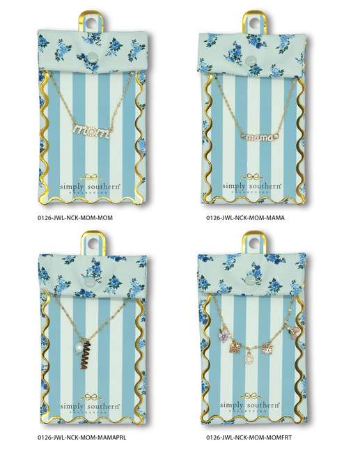 PP-0126-JWL-NCK-MOM