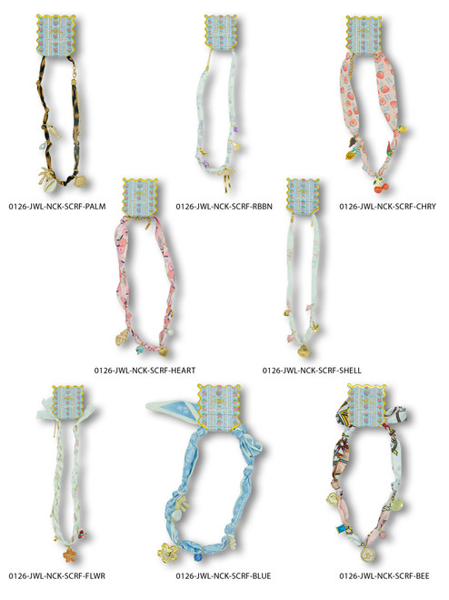 PP-0126-JWL-NCK-SCRF