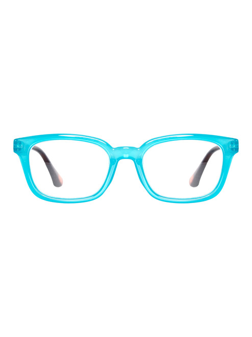 PP-0026-READERS-04