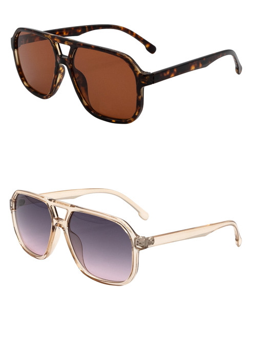 PP-0026-SUNGLASSES-05