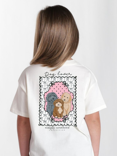 YTH-SS-DOGLOVER-OYSTER