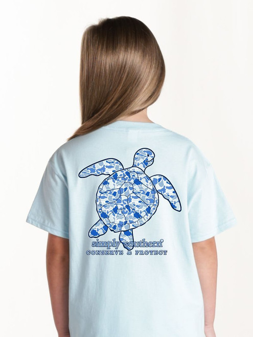 YTH-SS-TRACKT3-BLUCAMO-ICE