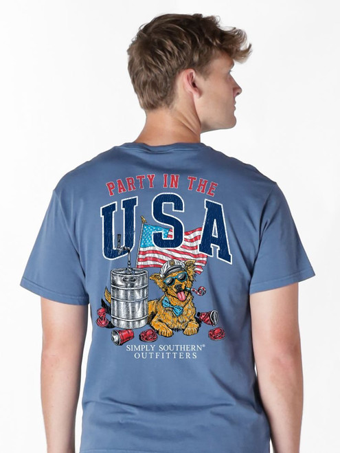 MN-MINWASH-USA-OVRCST