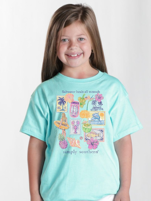 YTH-MINWASH-SALT-TIDEPL