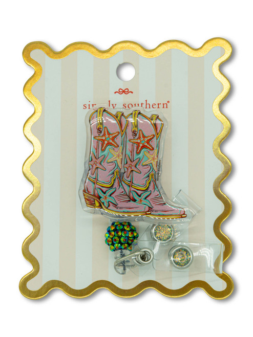 0126-BADGEREEL-BOOT