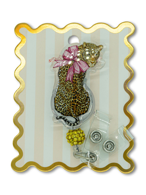 0126-BADGEREEL-LEOPARD