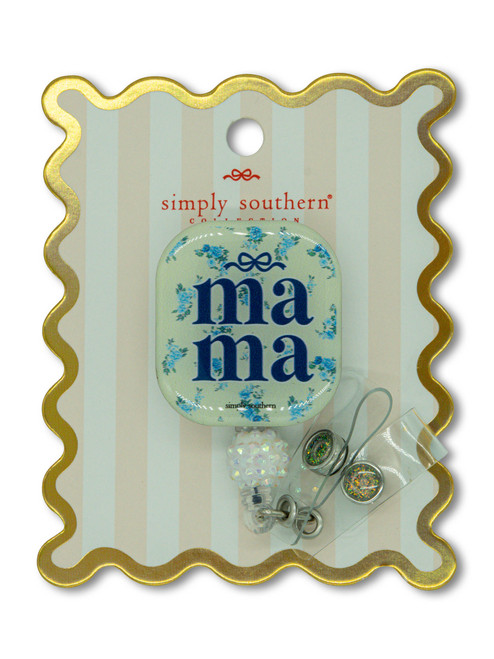 0126-BADGEREEL-MAMA