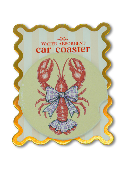 0126-CC-LOBSTER