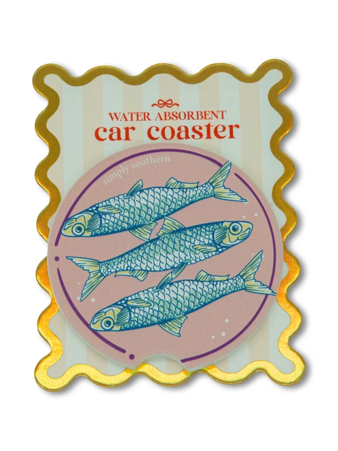 0126-CC-SARDINE