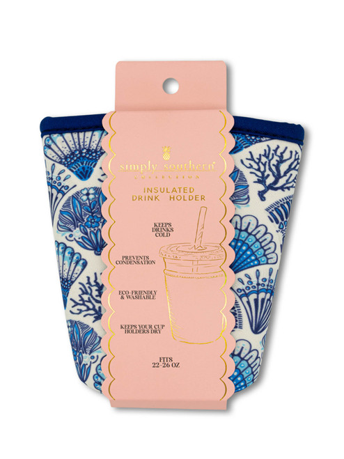 0126-DRINKSLEEVE-SM-SCLPSHLS