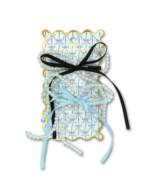 0126-HAIR-BOW-PEARL