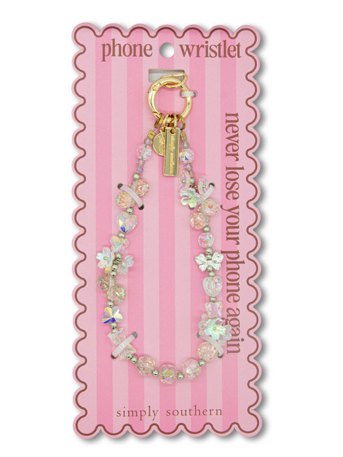 0126-PHNWRISTLET-CLRFLWR