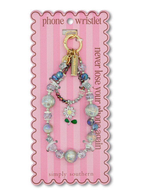 0126-PHNWRISTLET-FLOWER