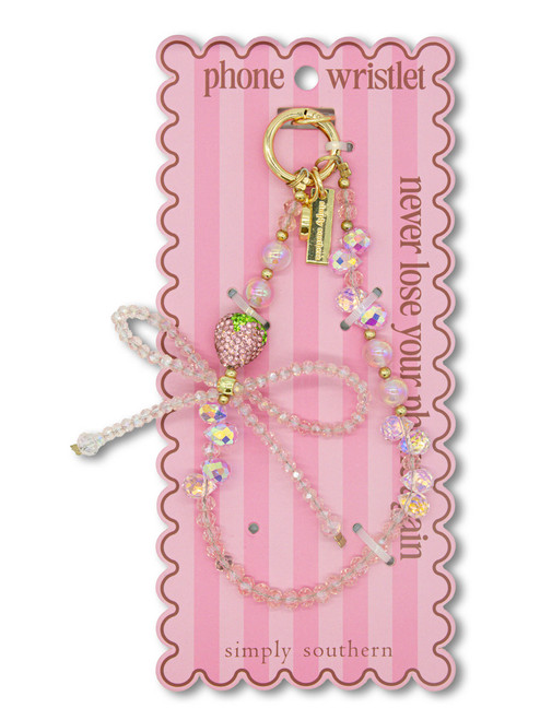 0126-PHNWRISTLET-STRWPNK