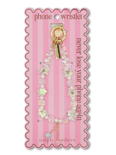 0126-PHNWRISTLET-TWODROP