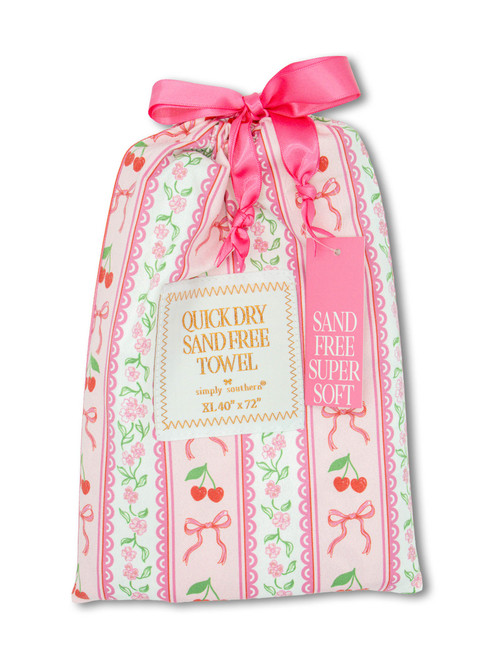 0126-TOWEL-QUICK-DRY-BOWSTR