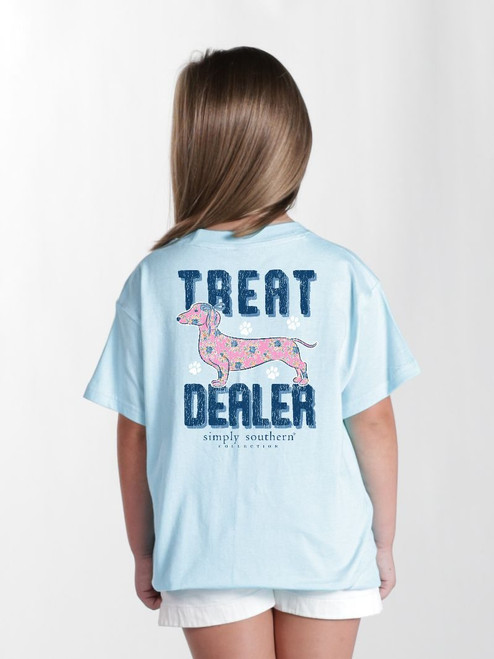 YTH-MINWASH-DEALER-GLACR