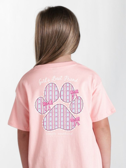 YTH-MINWASH-FRIEND-LTPCH