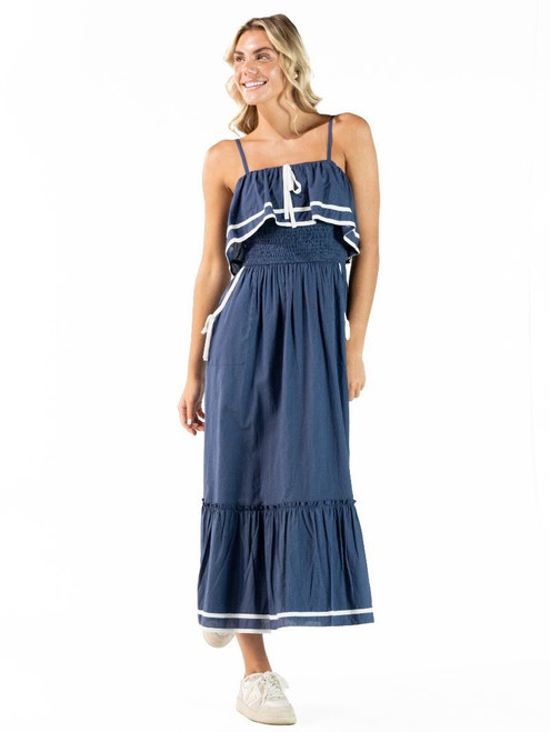 PP-0126-DRS-NAUTICAL-NAVY-LG