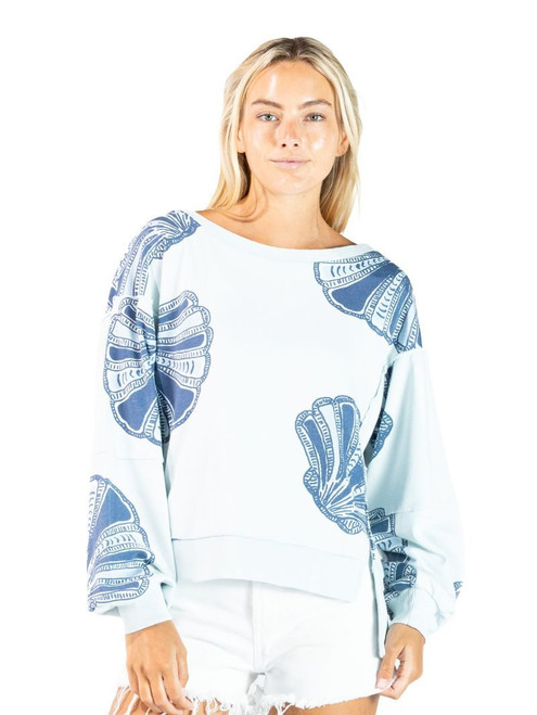 PP-0126-PLOVR-SHELL-BLUE-SM