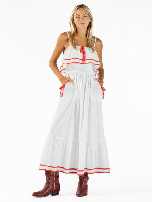 PP-0126-DRS-NAUTICAL-WHITE