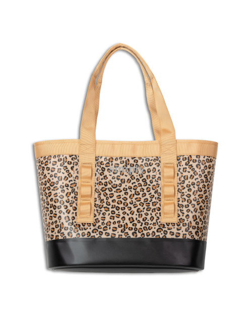0126-SIMPLYTOTE-TOUGH-LEO