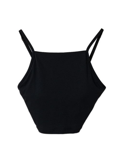PP-0126-BRA-SQR-BLK-SM
