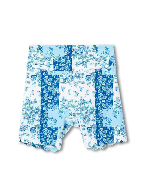 PP-0126-SHORT-SCLP-QLTBL-SM