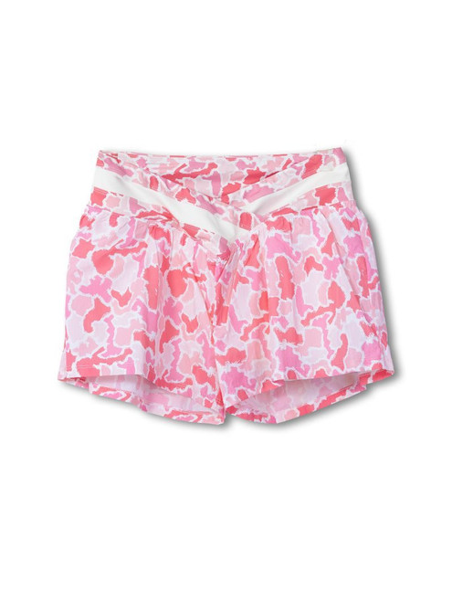 PP-0126-SHORT-WRAP-PNKCM-SM