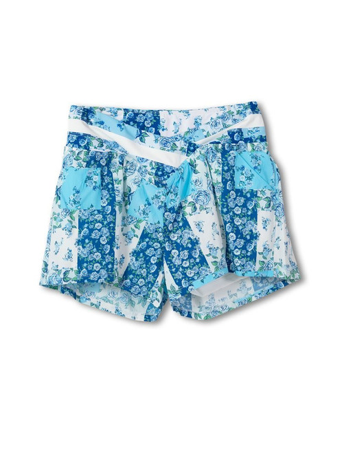 PP-0126-SHORT-WRAP-QLTBL-LG