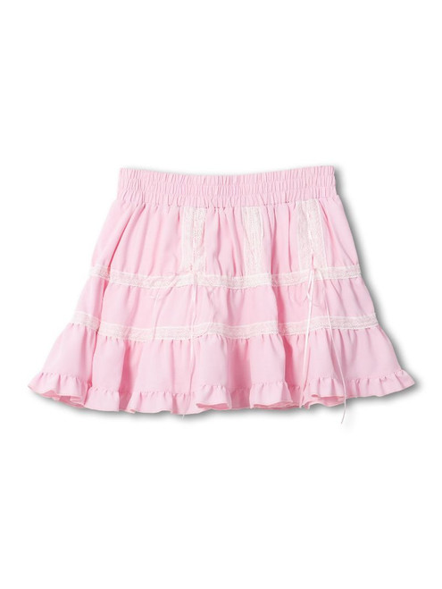 PP-0126-SKRT-LACE-TIER-PNK