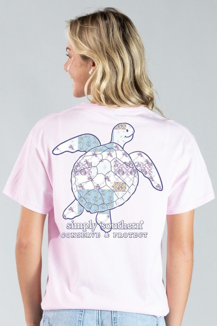 SS-TRACKT5-PATCH-PEONY