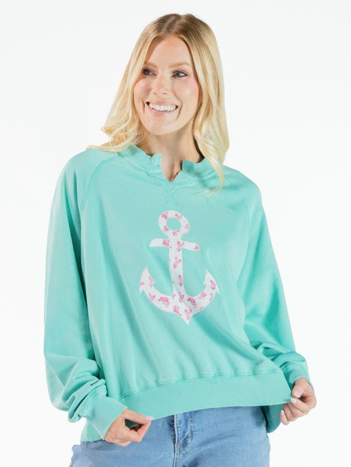 PP-0126-CREW-SUMR-ANCHOR