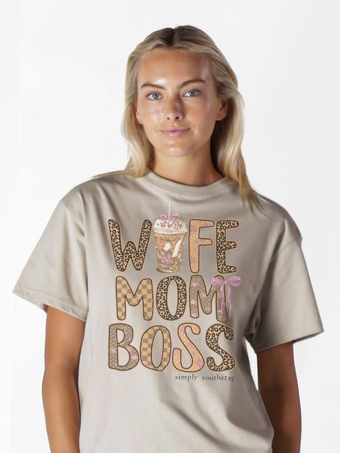 SS-MOMBOSS-CLAY