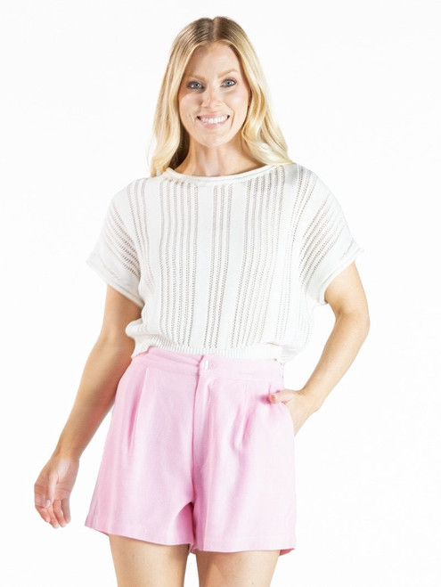 PP-0126-SHORT-PLT-BALLET-LG