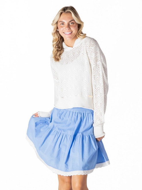 PP-0126-SKRT-TIER-AZURE-SM