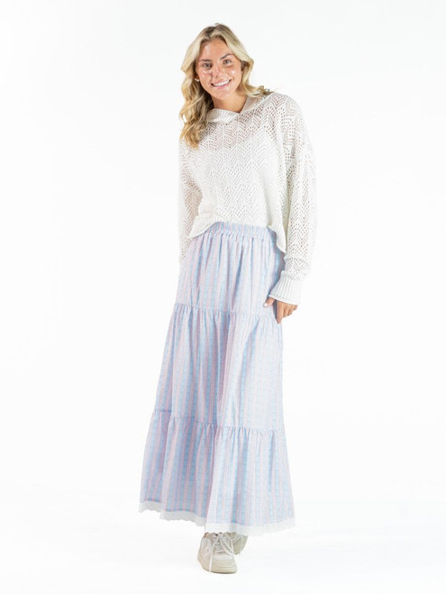 PP-0126-SKRT-TIER-MAXI-BWST-LG