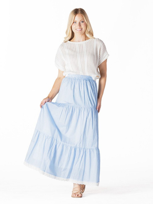 PP-0126-SKRT-TIER-MAXI-MSTG-LG