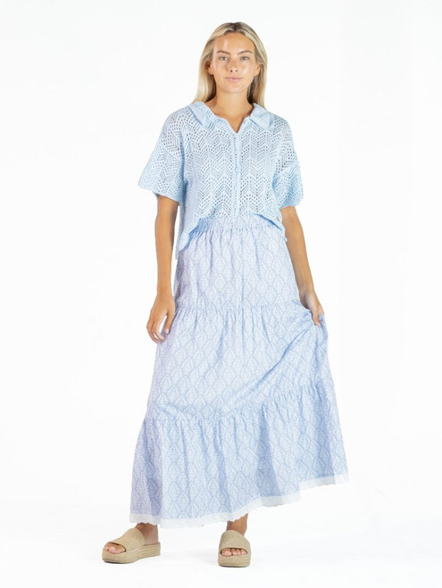 PP-0126-SKRT-TIER-MAXI-SCFL-LG